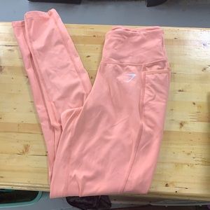 GymShark Leggings